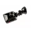 Supporto a ventosa per telecamera Transcend TS-DPM1
