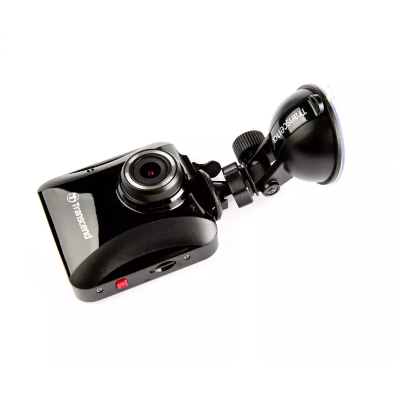 Supporto a ventosa per telecamera Transcend TS-DPM1