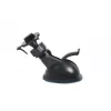 Supporto a ventosa per telecamera Transcend TS-DPM1