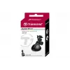 Supporto a ventosa per telecamera Transcend TS-DPM1