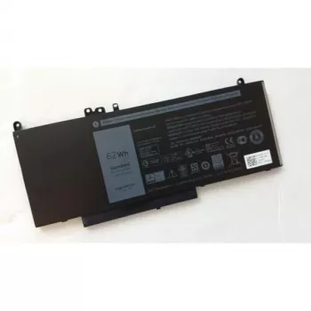 Batteria DELL Latitude E5470 E5570 HK6DV