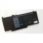 Batteria DELL Latitude E5470 E5570 HK6DV