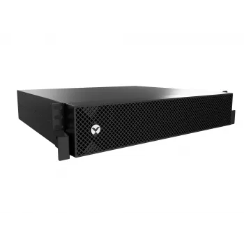 Vertiv GXE3-EBC24VRT2U accessorio UPS