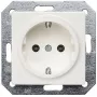 Siemens 5UB1511 presa