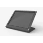 Custodia di sicurezza per tablet Heckler Design H458-BG