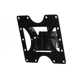 Peerless PT632 Supporto a parete per TV 109,2 cm (43
