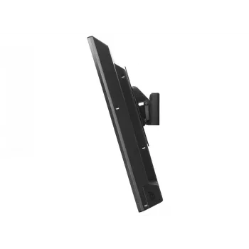 Peerless PT632 Supporto a parete per TV 109,2 cm (43