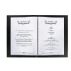 Carta artistica Sigel DP607 100 fogli