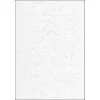 Carta artistica Sigel DP607 100 fogli