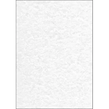 Carta artistica Sigel DP607 100 fogli