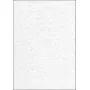 Carta artistica Sigel DP607 100 fogli