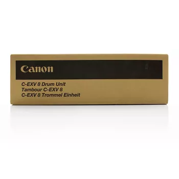 Canon C-EXV 8 originale 1 pz.