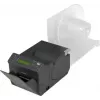 Stampante POS Epson TM-L500A 203 DPI termica con filo USB
