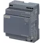 Siemens 6EP3333-6SB00-0AY0 alimentatore per interni multicolore