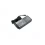 Lenovo 36200605 alimentatore auto 135 W nero