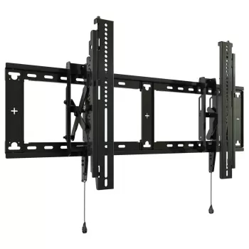 Chief RLXT3 supporto/supporto TV 2,16 m (85 pollici) nero