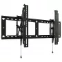Chief RLXT3 supporto/supporto TV 2,16 m (85 pollici) nero