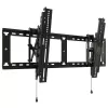 Chief RLXT3 supporto/supporto TV 2,16 m (85 pollici) nero
