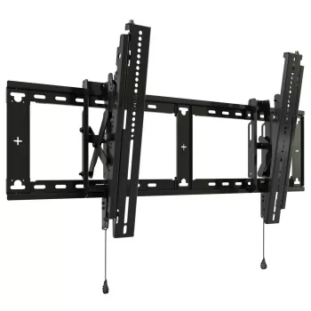 Chief RLXT3 supporto/supporto TV 2,16 m (85 pollici) nero