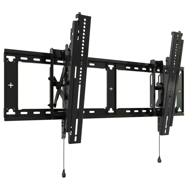 Chief RLXT3 supporto/supporto TV 2,16 m (85 pollici) nero