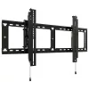 Chief RLXT3 supporto/supporto TV 2,16 m (85 pollici) nero