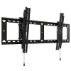 Chief RLXT3 supporto/supporto TV 2,16 m (85 pollici) nero