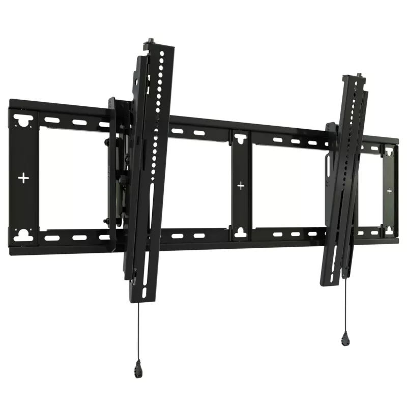 Chief RLXT3 supporto/supporto TV 2,16 m (85 pollici) nero