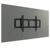 Chief RLXT3 supporto/supporto TV 2,16 m (85 pollici) nero