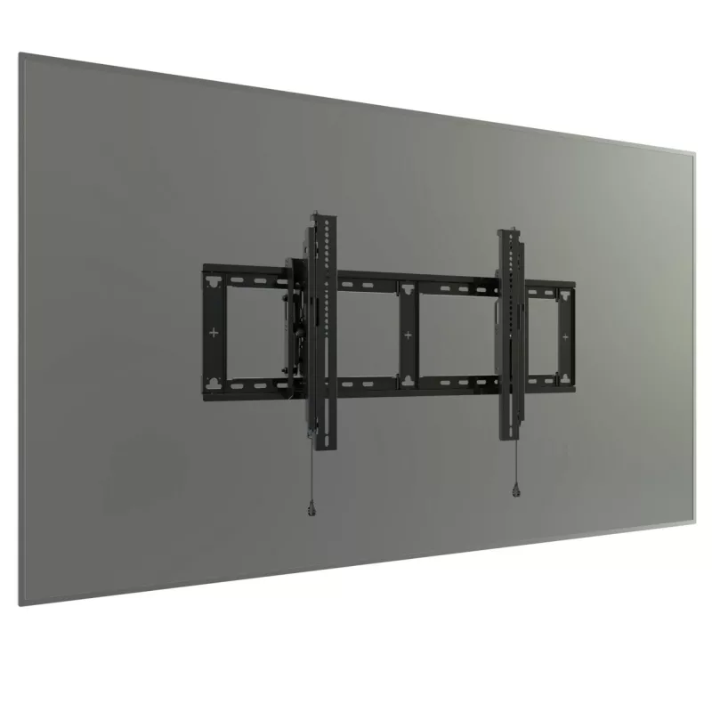 Chief RLXT3 supporto/supporto TV 2,16 m (85 pollici) nero