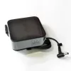 ASUS 0A001-00055100 alimentatore/caricabatterie per interni 90 W nero
