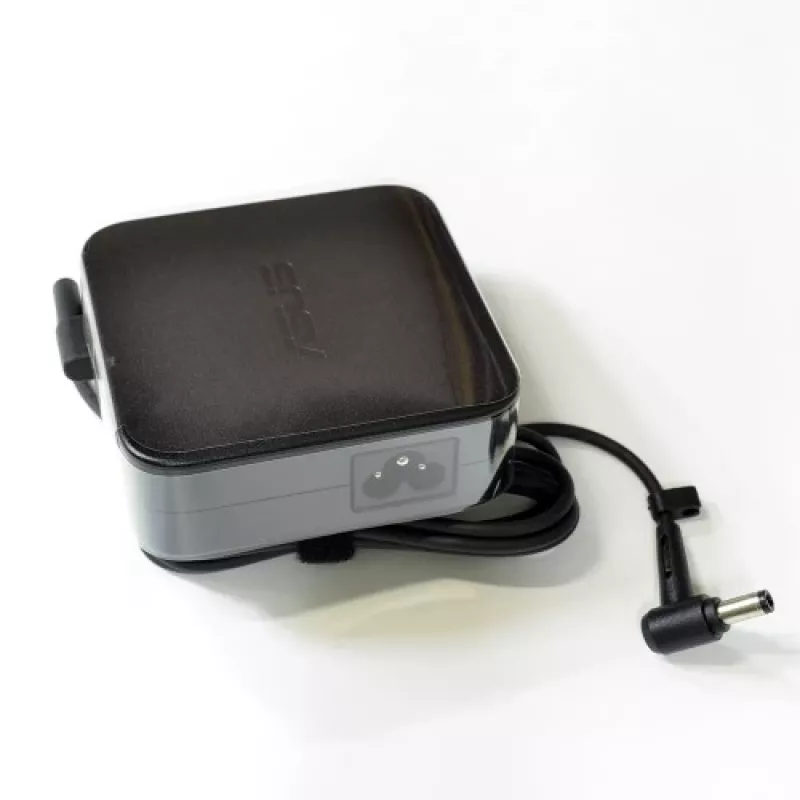 ASUS 0A001-00055100 alimentatore/caricabatterie per interni 90 W nero