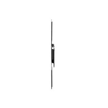 Supporto TV Vision VFM-W2X2V2 106,7 cm (42