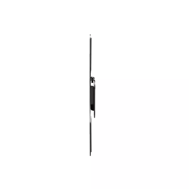 Supporto TV Vision VFM-W2X2V2 106,7 cm (42