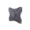 Supporto TV Vision VFM-W2X2V2 106,7 cm (42