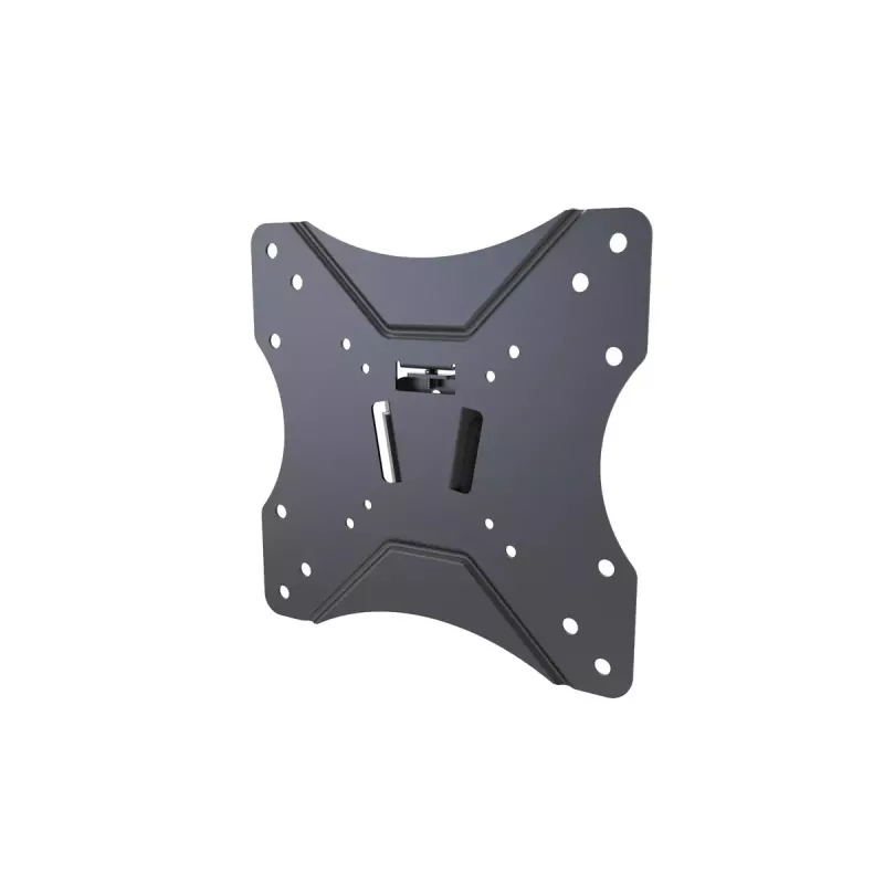 Supporto TV Vision VFM-W2X2V2 106,7 cm (42
