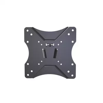 Supporto TV Vision VFM-W2X2V2 106,7 cm (42