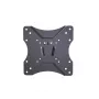 Supporto TV Vision VFM-W2X2V2 106,7 cm (42
