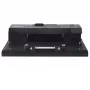 DELL 452-10769 Docking station/replicatore di porte per laptop nero