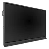 Viewsonic IFP7552-1B Display signage schermo piatto interattivo 190,5 cm (75