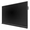 Viewsonic IFP7552-1B Display signage schermo piatto interattivo 190,5 cm (75