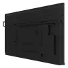 Viewsonic IFP7552-1B Display signage schermo piatto interattivo 190,5 cm (75