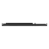 Viewsonic IFP7552-1B Display signage schermo piatto interattivo 190,5 cm (75