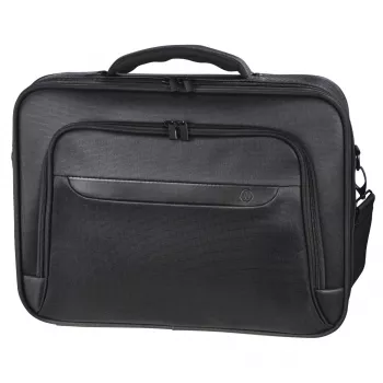 Hama Miami 43,9 cm (17,3