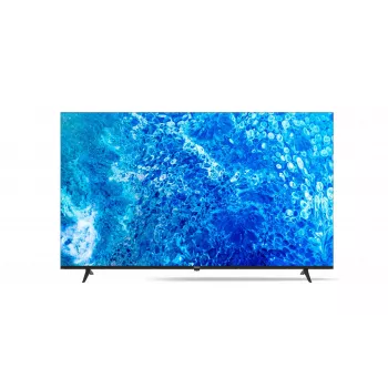 TORNADO 65US4301X | TV Smart 65