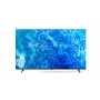 TORNADO 65US4301X | TV Smart 65