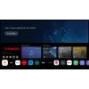 TORNADO 65US4301X | TV Smart 65