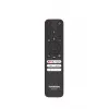 TORNADO 65US4301X | TV Smart 65