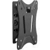 Supporto TV Schwaiger LWHT2725 513 nero