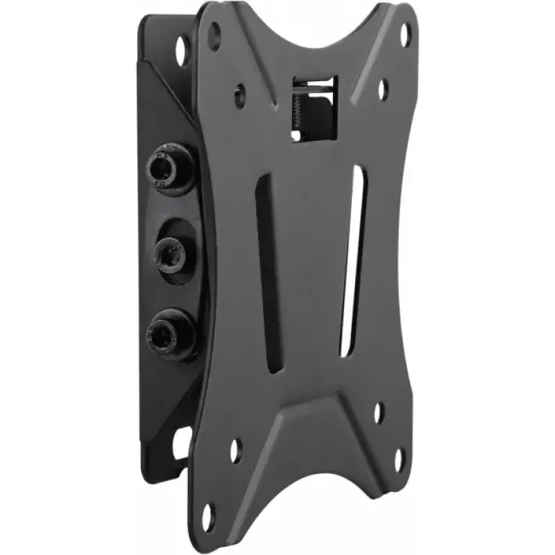 Supporto TV Schwaiger LWHT2725 513 nero
