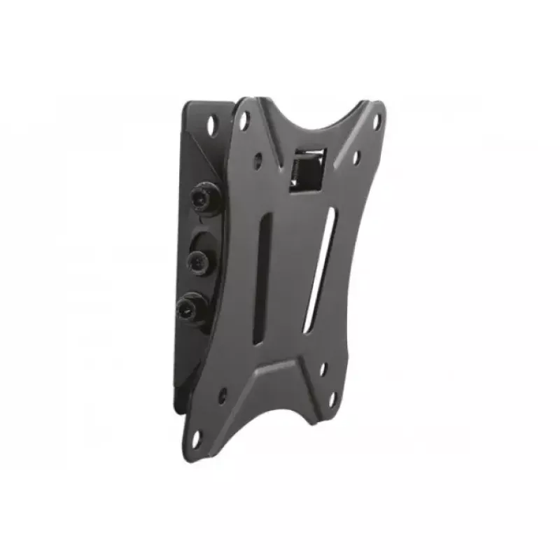 Supporto TV Schwaiger LWHT2725 513 nero
